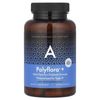 Polyflora® + A, Multi-Function Probiotic Formula, 120 VeggieCaps