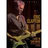 Live in San Diego [Blu-ray] [2017]