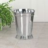 nu steel Timeless Tumbler