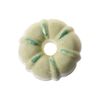 Bath Bomb: Coconut Lime Bath Bombs by Dead Sea Spa Care, Bubble Bath, Bath Bomb Bundt Cake