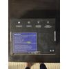 Dekexi Faucet Water Filter [Model #S-01]