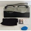 Livho Blue Light Blocking Glasses, Computer/Gamin