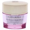 Estée Lauder - Resilience Multi-Effect Tri-Peptide Face Neck Cream - Normal to Combination Skin Pack of 1 (1 x 50 ml)