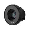 Flashpoint AK-R27 65mm Lens for AK-R21 Projection Attachment Kit
