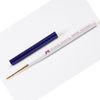 Team Channel Leaf Gel Premium Gel Brush Border II (with cap)