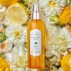 Dalba Vegan Royal Intensive Serum 100ml