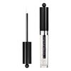 Bourjois Gloss Fabuleux Lip Gloss - 01 Glow'bally Chic