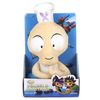 Pirata and Capitano - 25cm (10") Roberto Soft Toy