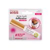 Kiss Strip Lash Adhesive Clear (2 Pack)