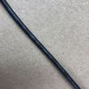 IFM EVC233 3-pole M8 to M12 Patch / Adapter Cable for Sensor / Valve