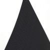 10PCS 90mm Black Computer PC Cooler Fan Dustproof Mesh Plastic Dust Filter Mesh