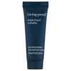 Living Proof Triple Bond Complex 0.5 oz
