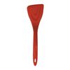 iSi Silicone Turner (13-Inch, Red)