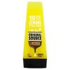 Original Source Lemon Shower Gel 250ml (PACK OF 2)