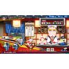 Playstation 4版 eBASEBALLパワフルプロ野球2022
