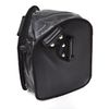 Ability Superstore Bag for 3 Wheeled Rollator