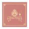 Majolica PK753 Majorca Shadow Flash, Limited Color, Eyeshadow, Mauve Beige, Skip Rain, Main Unit, 0.1 oz (3.2 g)