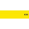 Bohning Solid Wraps Neon Reflective Small Arrow Wrap, 12pk