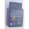 Fits Toyota OBD2 OBDII Advanced Wireless Bluetooth Scanner  Code Reader Tool