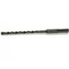 Faithfull SDS4160 4 x 160mm SDS Plus Drill