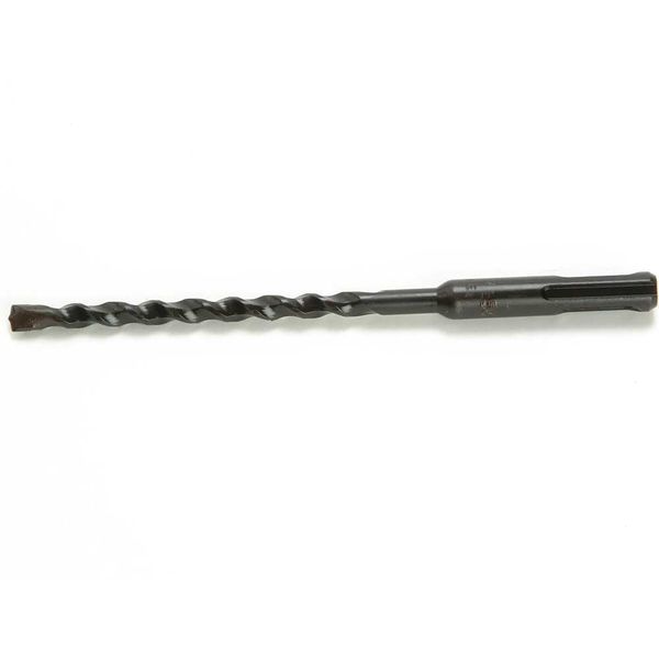 Faithfull SDS4160 4 x 160mm SDS Plus Drill