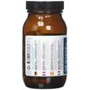 Asafoetida Capsules
