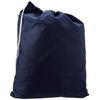 ProPlus 610084 Smart Car Cover, Extra Small