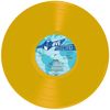 Tyger (Rsd 2020) [VINYL]