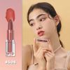INTO U Feather Matte Lipstick (S06 4 o'clock sky)