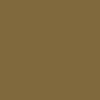 Polyvine Universal Acrylic Colourant MEDIUM OAK