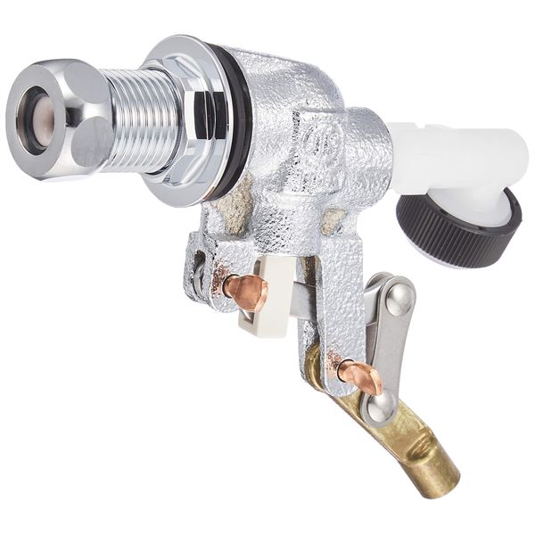 TOTO THYF1 Ball Tap Body for Workers