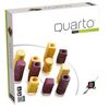 Gigamic Quarto Mini Game (Travel Version)