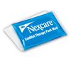 Nexcare Coldhot Comfort hot/cold cushion Maxi