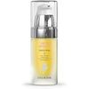 Anti-Aging Face Neck& Dcollet Treatment Drops Vital 30Ml