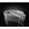 Napoleon Charcoal Baskets for Kettle Grills | 67400