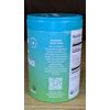 DavidsTea Strawberry Matcha From Japan 2.29 Oz.