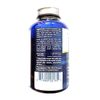 FOCUS Factor Dietary Supplement Nutrition for the Brain 180 Tablets EXP 07/2027