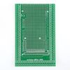 Screw Terminal Shield Pcb Terminal Block 1 Set R31 Prototype Screw Terminal Block Screen Board Kit