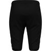 Odlo Herren Zeroweight Insulator Shorts, Black, M