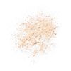 Kanebo Smooth Feathery Powder Refill, 0.6 oz (18 g)