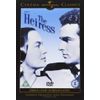 The Heiress [DVD]