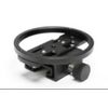 Underwater Lens Holder EyeGrabber F55