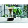 HARIO V60 Paper Filter