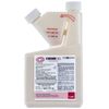 20 oz Termidor SC Termite Ant CONTROL Insectide BASF Termiticide NO Ship to NY