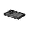 Lezyne V PRO 11 Multifunction Tool Black