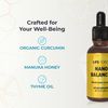 Youngevity Life Force Nano Balance™