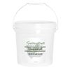 Soothing Touch W67365US2 Salt Scrub Vanilla, 20-Pound