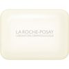 La Roche-Posay Lipikar Surgras Seife, 150 g