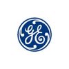 GE Dishwasher Plastic Coarse Filter WD22X25465