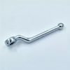 9 * 9 Hydraulic ball valve handle replacement SIZE SW9 (2)